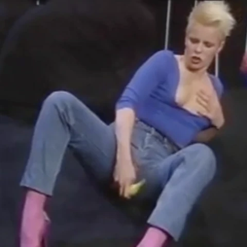 Rebecca De Winter