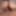 Uncutmusclecock