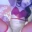 Sissy Mandy