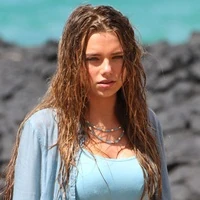 Indiana Evans Nude: Porn Videos & Sex Tapes @ xHamster