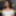 Olivia Chenery
