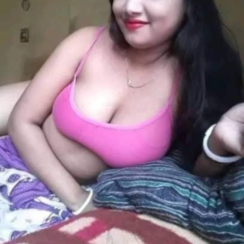 Rani Mondal