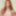 Allison Grady