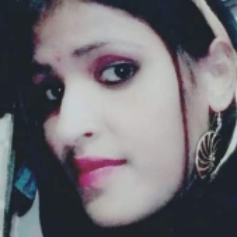Manoj Kumar 22
