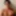 Cody Seiya