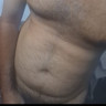 Nani Top