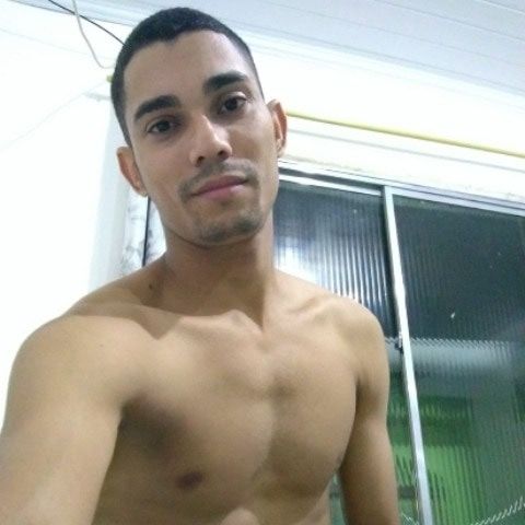 Tato Andrade