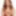 Amy Schumer