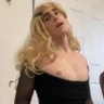 Jen Six