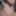 SexyAntiques84