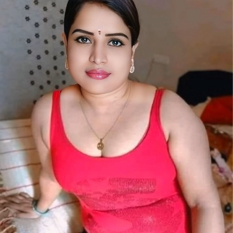 SexyBihari09