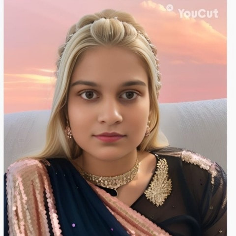 Xxxdesianchal1