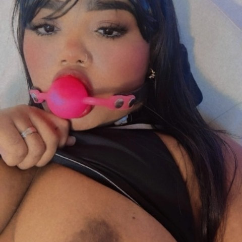 Mia_bela