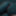 Nalia_zx