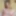Sunny Lane