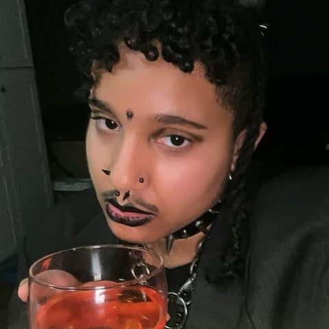 StardustGoddess