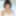 Yumi Nijimura