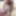 Desi Sex Slave