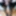 Liketocum1234