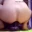 car69ass02