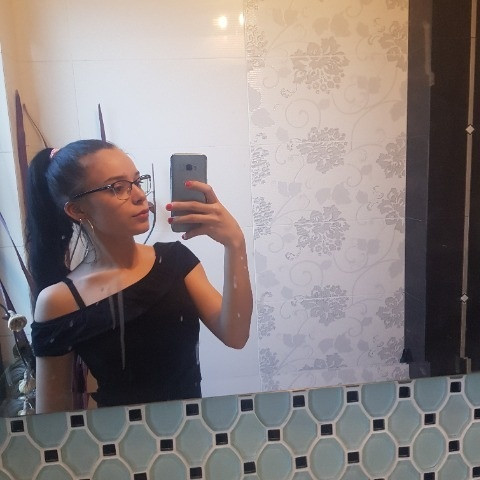 LoreFantesyKitty05