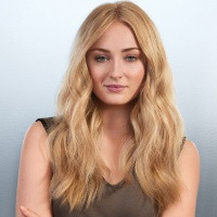 Sophie Turner