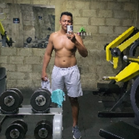 Dionino-S