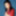 Utada Hikaru