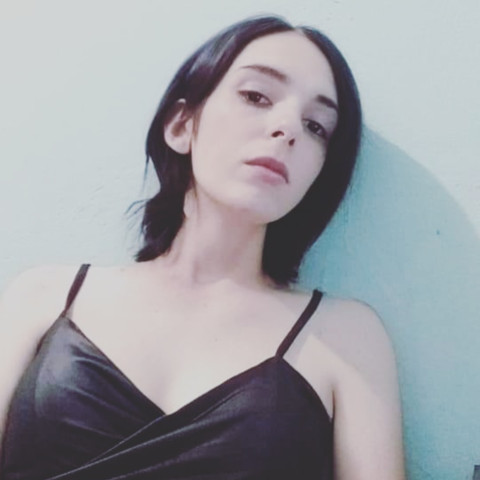 Agatha