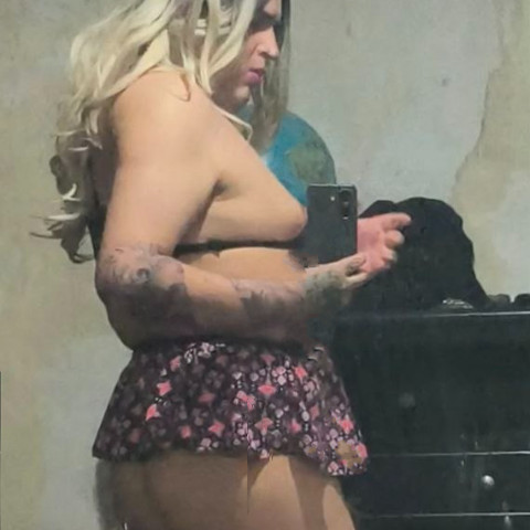 Kelynxxx