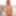 Irena O