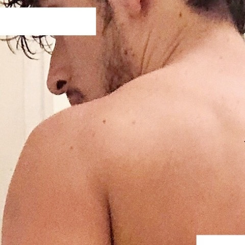 VitorioSP