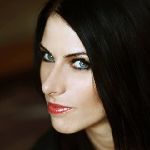 Marie Piadra
