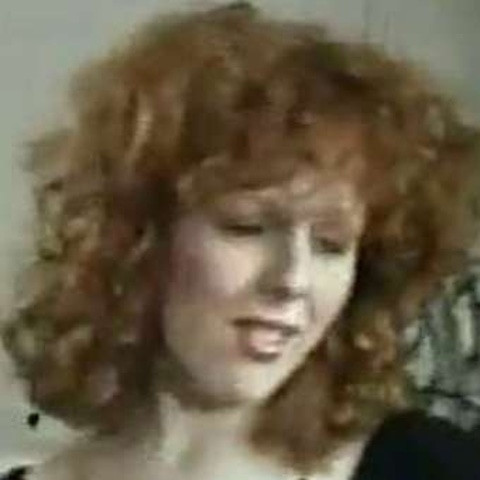 Elizabeth Gray
