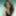 Eve Hewson