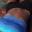 Akosua Savage 