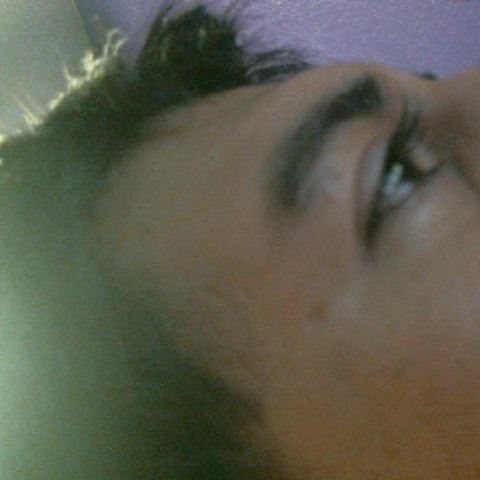 Joe Jack