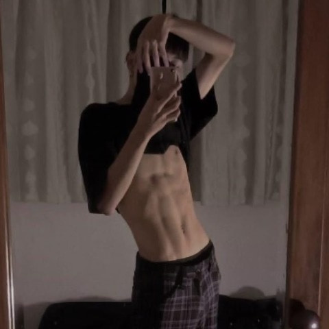 Teenboy