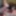 MakssiCD