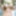Teen_Pinik_Girls 