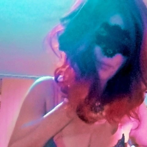 Dirty Milf