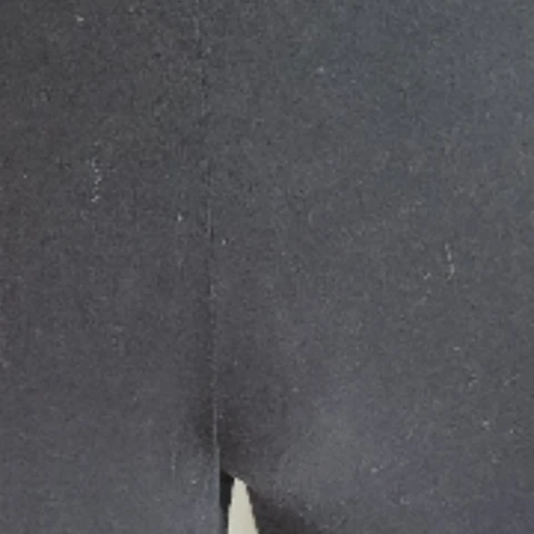 Subbottomky93