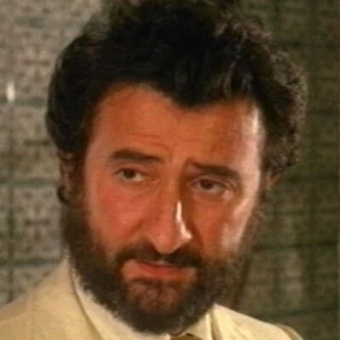 Joe D'Amato