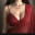 Mia Kashsh