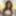 Jillian Murray