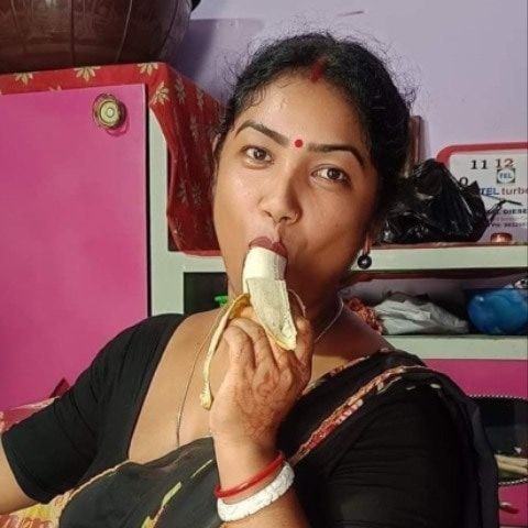 Desi Monika bhabhi 