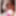 Lupe694bbc
