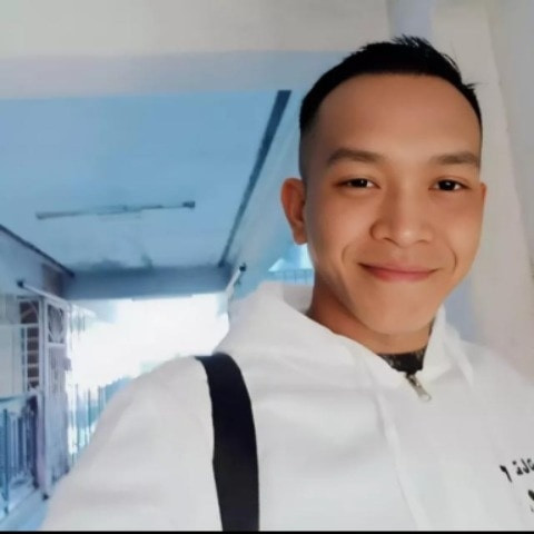 Mr Right