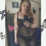 LadyB