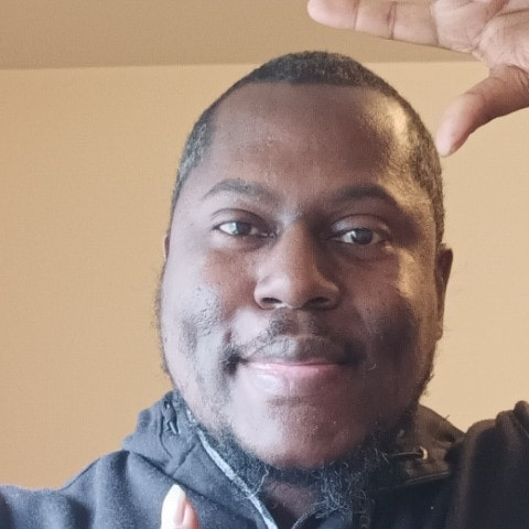 ShyCole83